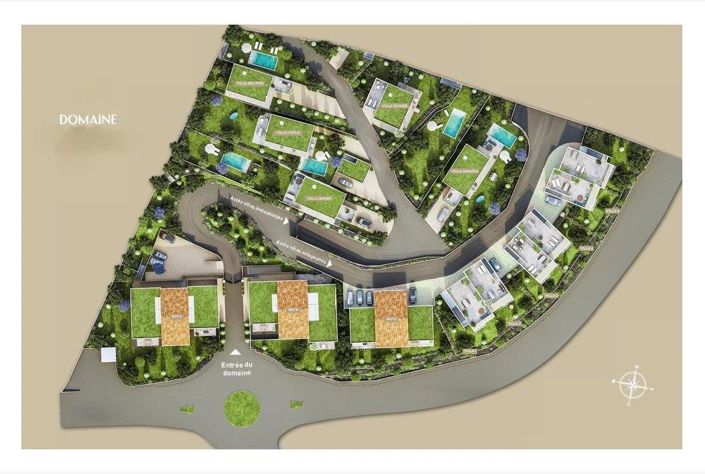 Image No.4-3 Bed House for sale