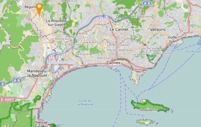 Image No.6-3 Bed House for sale