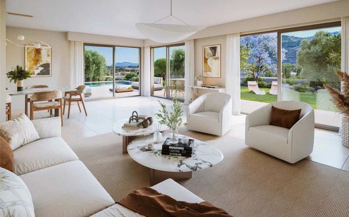 Image No.2-2 Bed House for sale