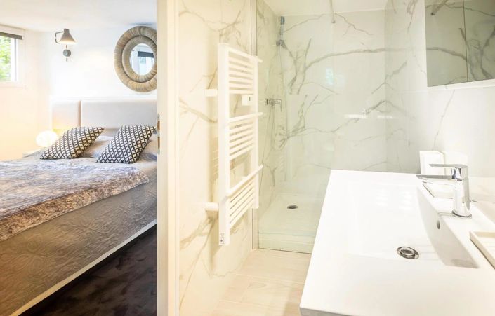 Image No.12-Maison de 5 chambres à vendre à Le Cannet