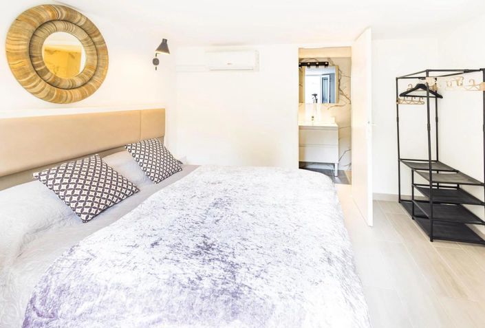 Image No.13-Maison de 5 chambres à vendre à Le Cannet