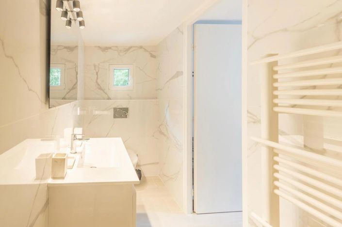 Image No.14-Maison de 5 chambres à vendre à Le Cannet