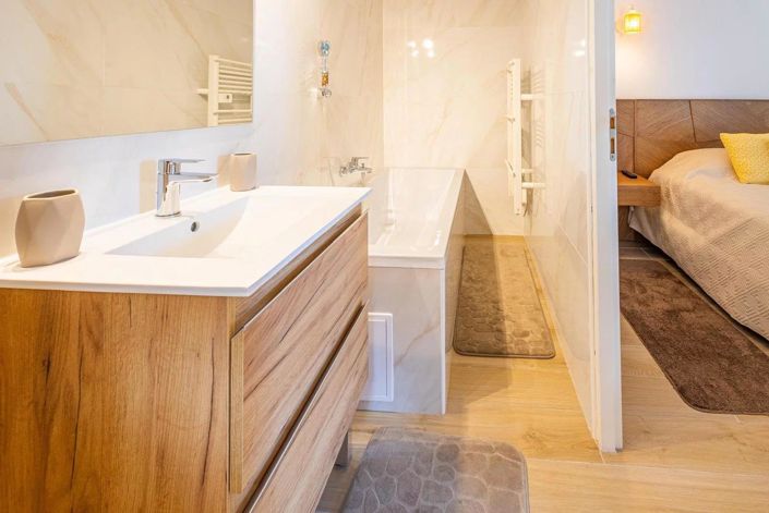 Image No.15-Maison de 5 chambres à vendre à Le Cannet