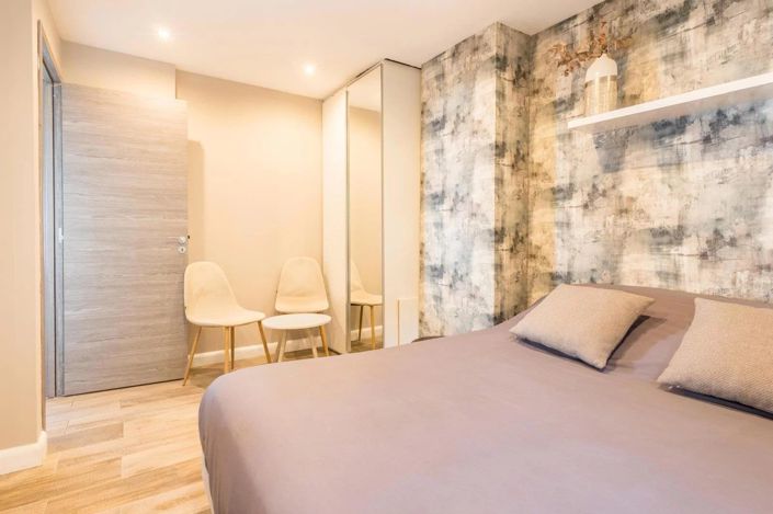 Image No.18-Maison de 5 chambres à vendre à Le Cannet