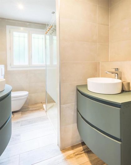 Image No.19-Maison de 5 chambres à vendre à Le Cannet