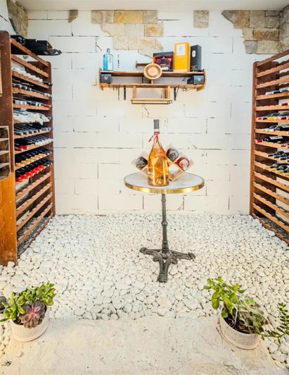 Image No.9-Maison de 5 chambres à vendre à Le Cannet