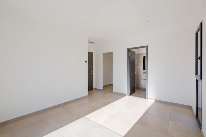 Image No.10-Maison de 4 chambres à vendre à Mougins