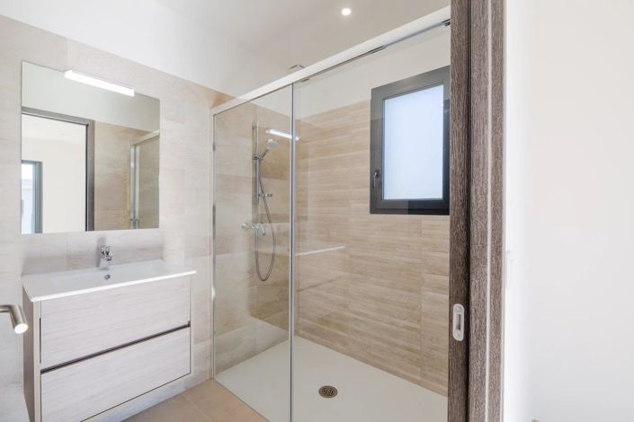 Image No.11-Maison de 4 chambres à vendre à Mougins