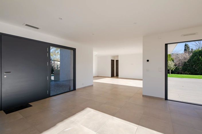 Image No.7-Maison de 4 chambres à vendre à Mougins