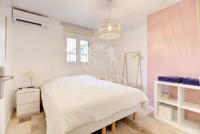 Image No.13-5 Bed House for sale