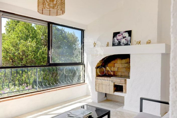 Image No.14-5 Bed House for sale