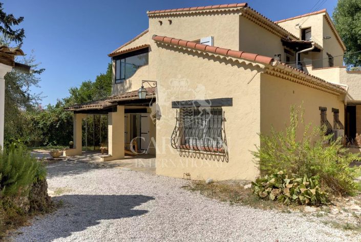 Image No.3-5 Bed House for sale