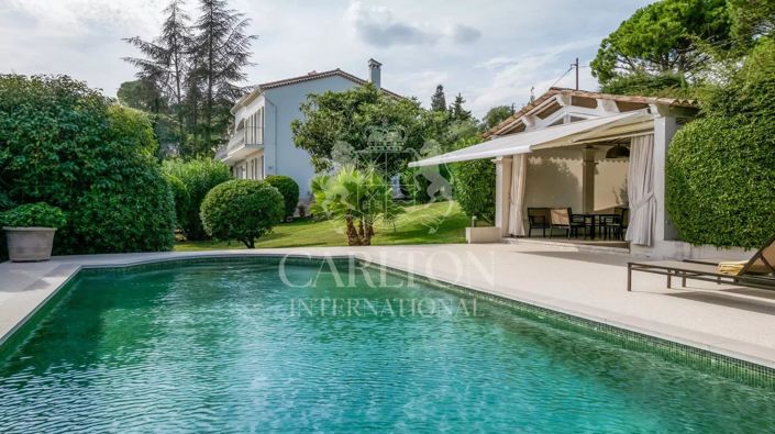 Image No.1-5 Bed House for sale