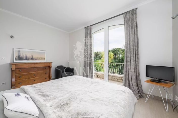 Image No.12-5 Bed House for sale