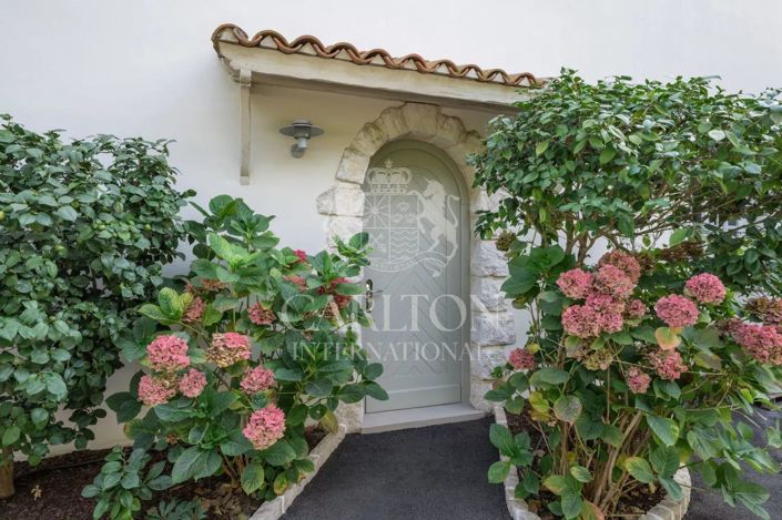 Image No.17-5 Bed House for sale