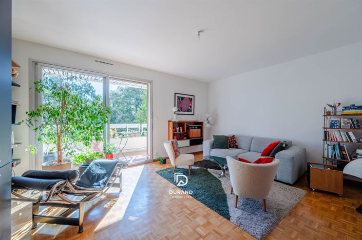 Image No.5-Appartement de 2 chambres à vendre à Bouches-du-Rhône