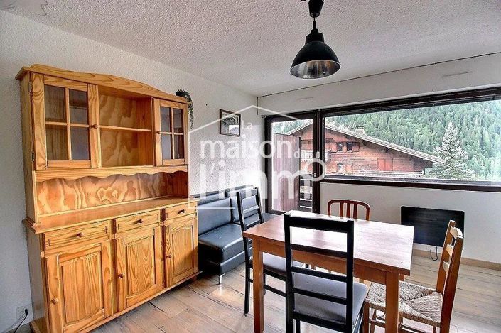 Image No.2-Apartment for sale