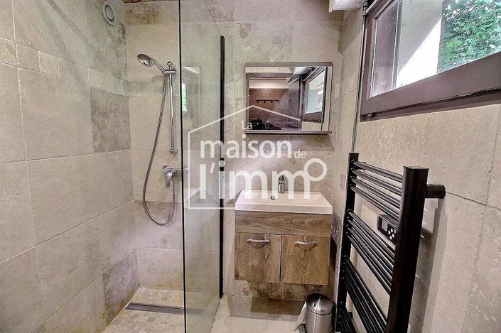 Image No.4-Apartment for sale