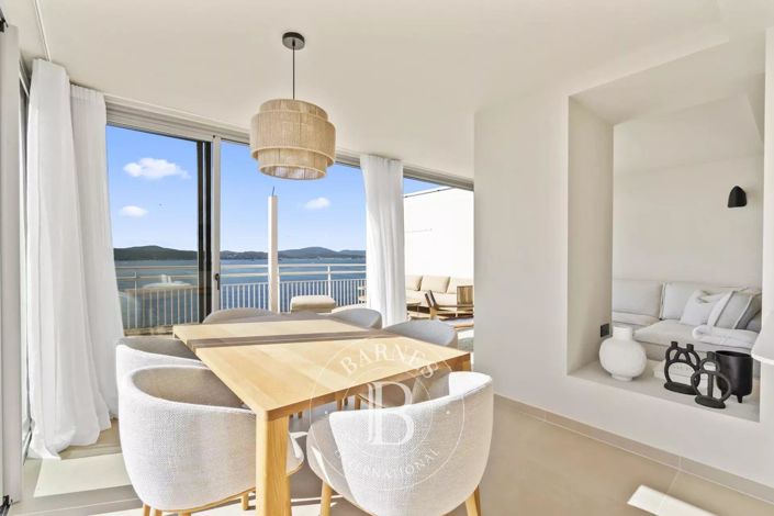 Image No.14-2 Bed Apartment for sale