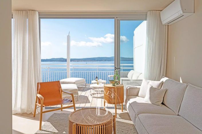 Image No.15-2 Bed Apartment for sale