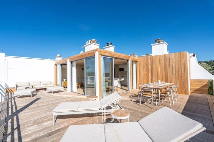 Image No.16-2 Bed Apartment for sale