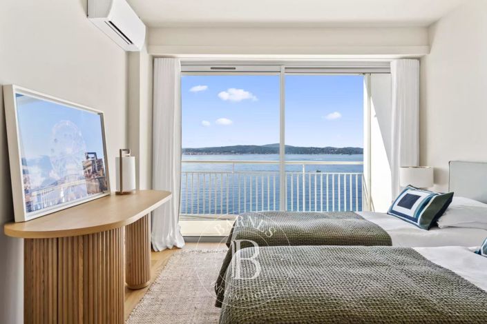 Image No.3-Apartment for sale