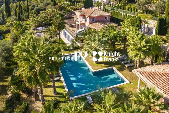 Image No.1-7 Bed House for sale