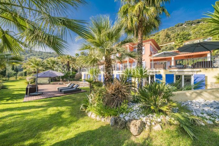 Image No.6-7 Bed House for sale