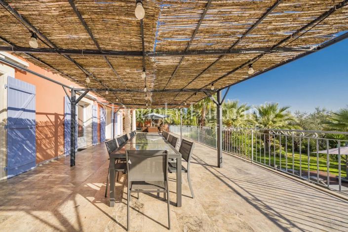 Image No.9-7 Bed House for sale