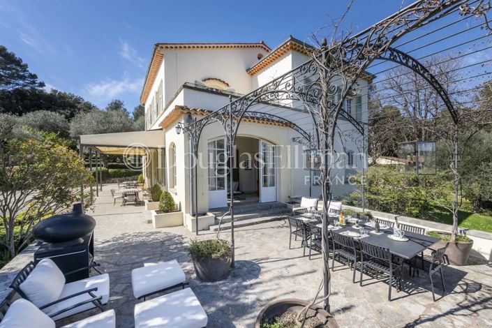 Image No.10-7 Bed House for sale