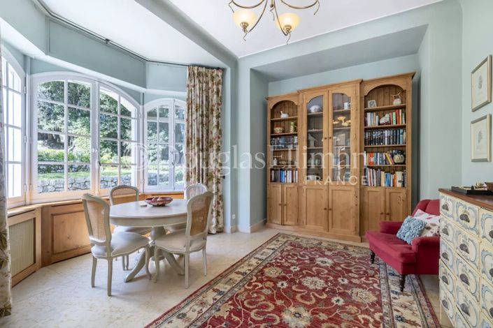 Image No.17-7 Bed House for sale