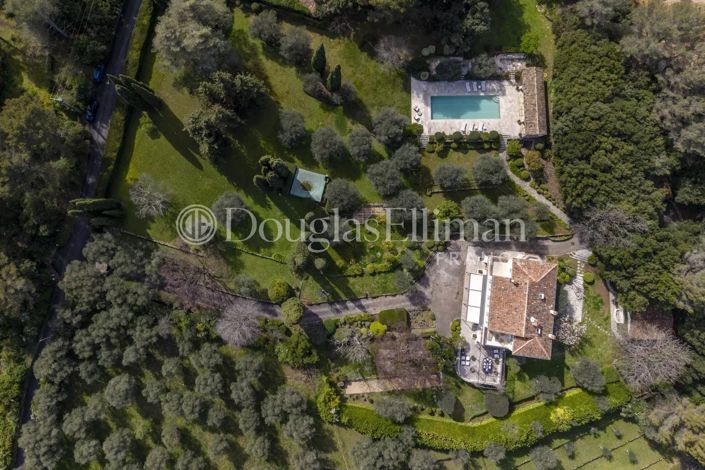 Image No.2-7 Bed House for sale