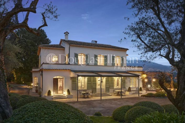 Image No.3-7 Bed House for sale