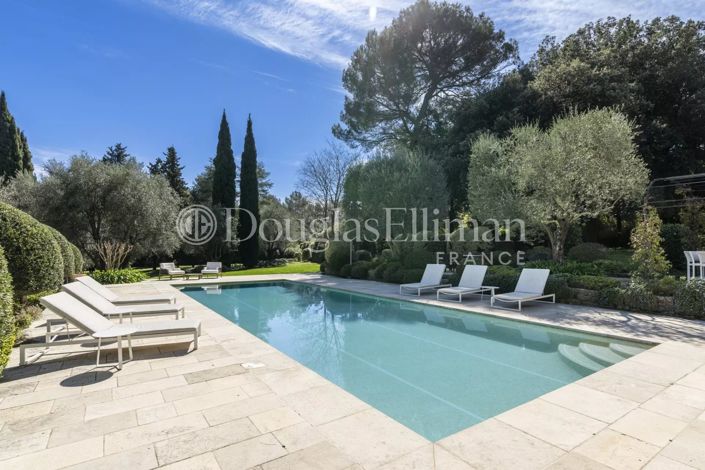 Image No.3-7 Bed House for sale