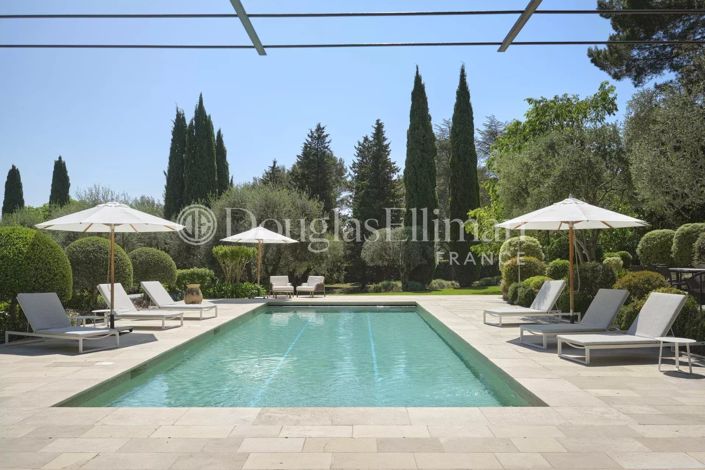 Image No.4-7 Bed House for sale