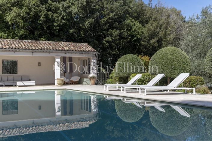 Image No.4-7 Bed House for sale