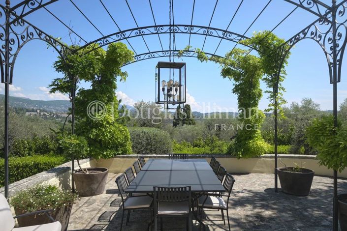 Image No.5-7 Bed House for sale