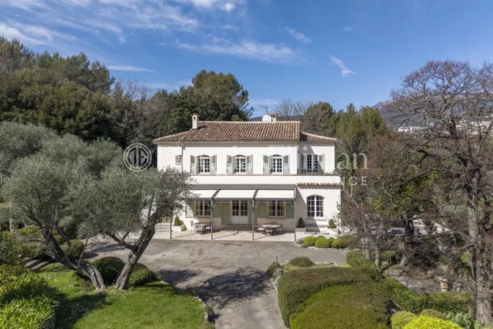 Image No.5-7 Bed House for sale