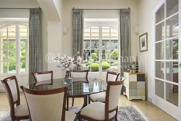 Image No.6-7 Bed House for sale