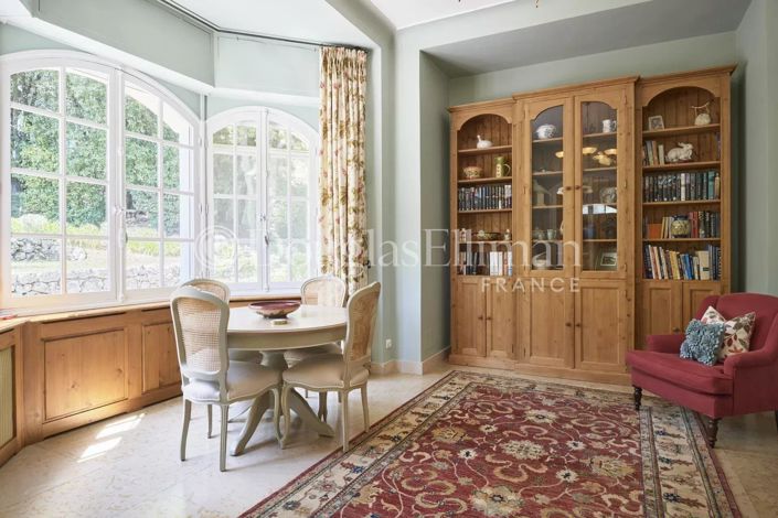 Image No.7-7 Bed House for sale