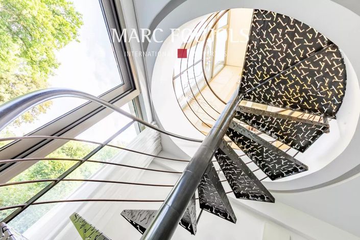 Image No.18-Maison de 4 chambres à vendre à Dammartin-en-Goële