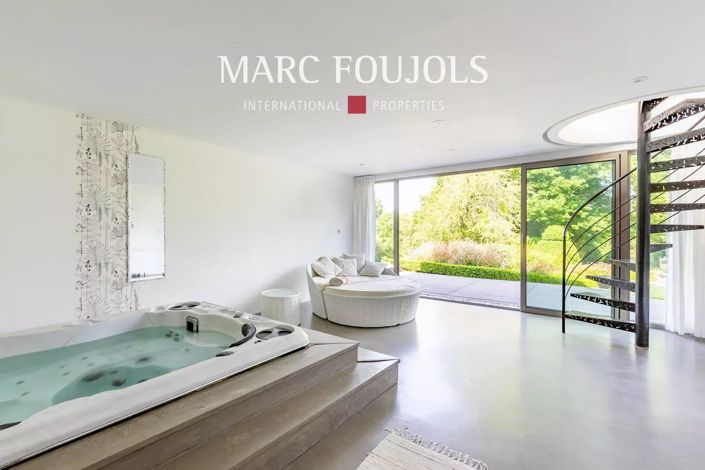 Image No.19-Maison de 4 chambres à vendre à Dammartin-en-Goële