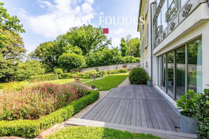 Image No.20-Maison de 4 chambres à vendre à Dammartin-en-Goële