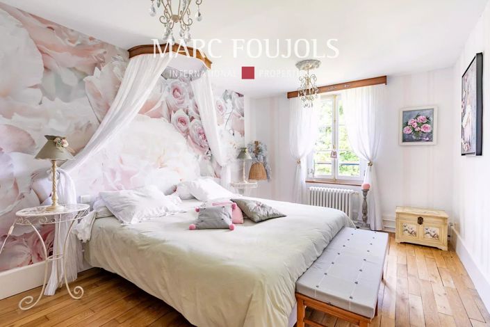 Image No.23-Maison de 4 chambres à vendre à Dammartin-en-Goële