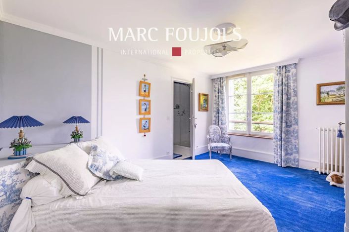 Image No.24-Maison de 4 chambres à vendre à Dammartin-en-Goële