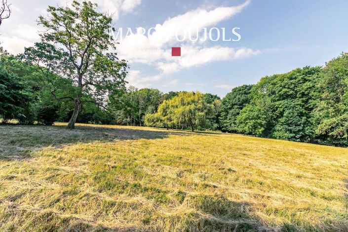 Image No.29-Maison de 4 chambres à vendre à Dammartin-en-Goële