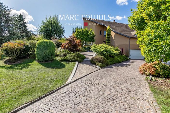 Image No.10-Maison à vendre à Luzarches