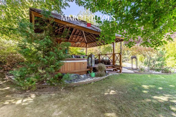 Image No.12-Maison à vendre à Chantilly