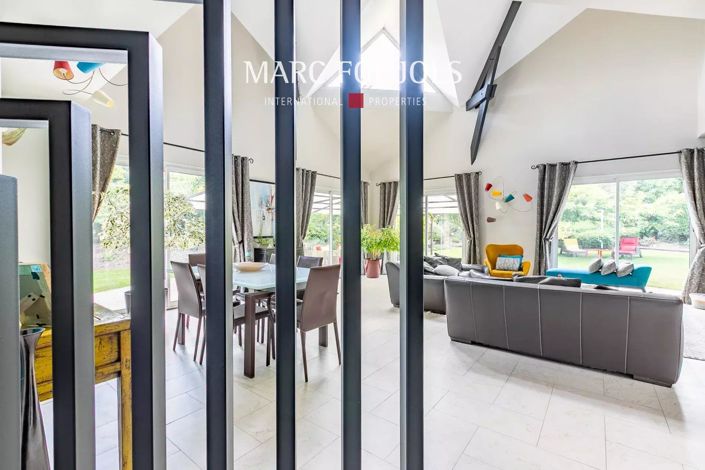 Image No.14-Maison à vendre à Chantilly