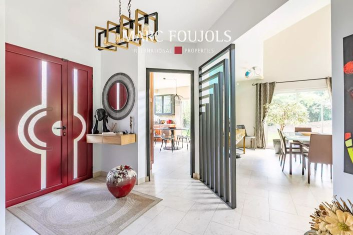 Image No.15-Maison à vendre à Luzarches